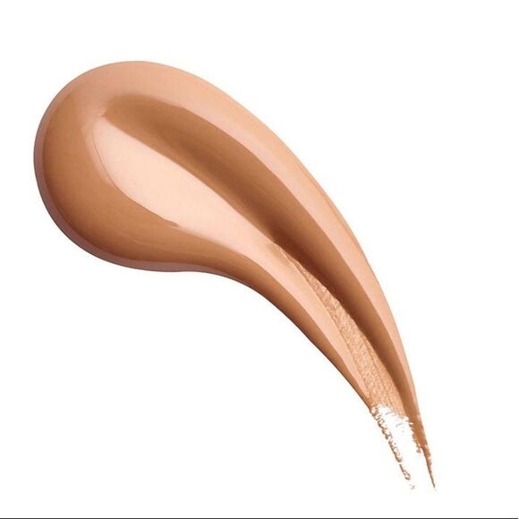 ⚜️HP⚜️ 5/$25💜 Revolution Pro Brighten & Tighten Concealer - Picture 2 of 12